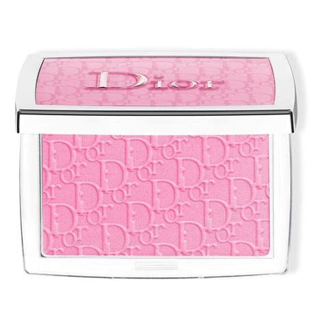 cuanto cuesta el blush de dior|More.